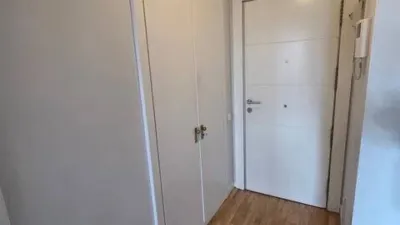 Piso en alquiler en Madrid Capital - Imagen 20