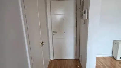 Piso en alquiler en Madrid Capital - Imagen 21