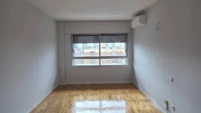 Piso en alquiler en Madrid Capital - Imagen 2