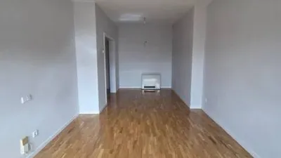 Piso en alquiler en Madrid Capital - Imagen 3