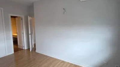Piso en alquiler en Madrid Capital - Imagen 8