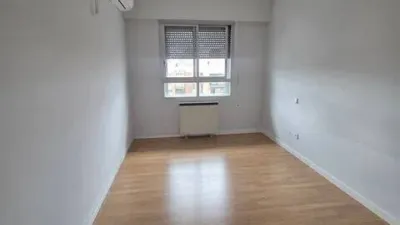 Piso en alquiler en Madrid Capital - Imagen 9