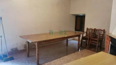 Rustic house in A Barra photo 7