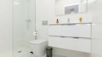 Casa - Más