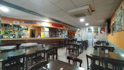 Edificio en venta en Pravia - Vista 2