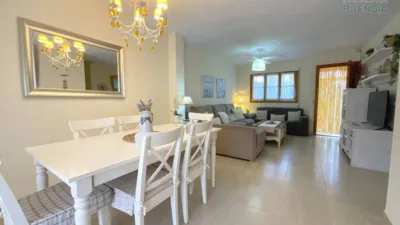 Apartment in Puerto photo 10