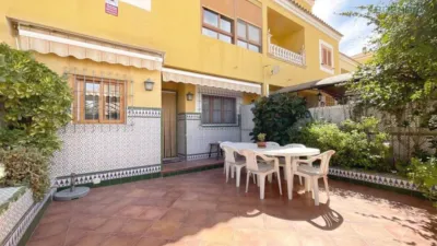 Apartment in Puerto photo 2