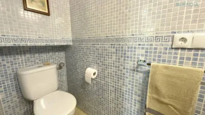 Apartment in Puerto photo 37