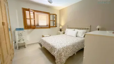 Apartment in Puerto photo 38