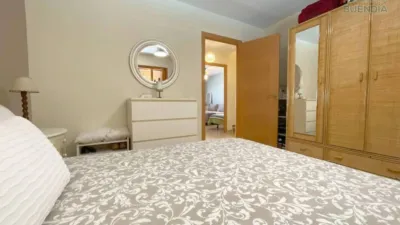 Apartment in Puerto photo 41