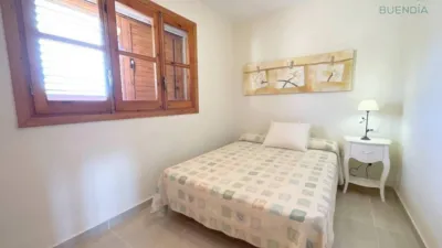 Apartment in Puerto photo 45
