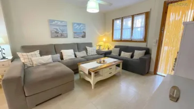 Apartment in Puerto photo 4