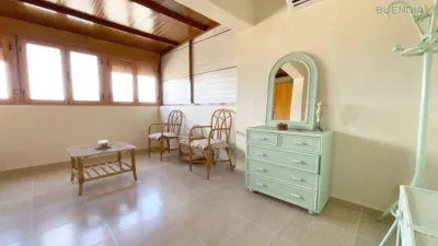 Apartment in Puerto photo 51
