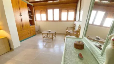 Apartment in Puerto photo 57