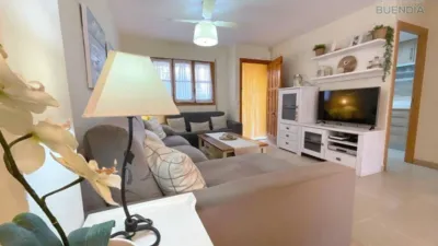 Apartment in Puerto photo 5