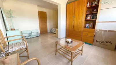 Apartment in Puerto photo 60
