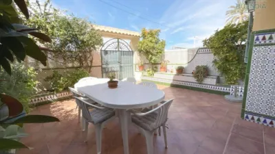 Apartment in Puerto photo 61