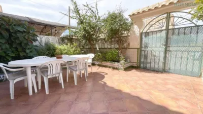 Apartment in Puerto photo 64
