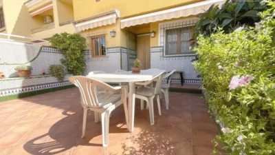 Apartment in Puerto photo 67