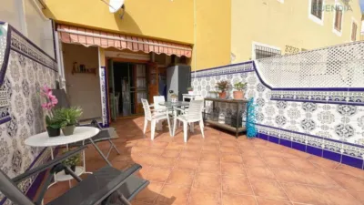 Apartment in Puerto photo 70