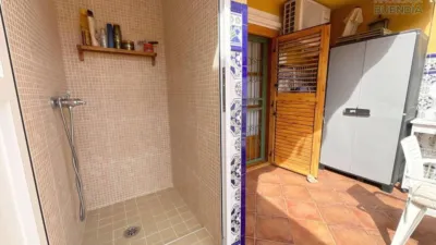 Apartment in Puerto photo 73