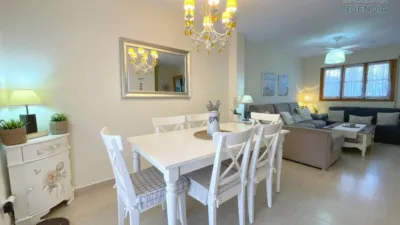 Apartment in Puerto photo 9