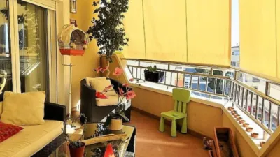Piso – Guardamar del Segura - Vista 2
