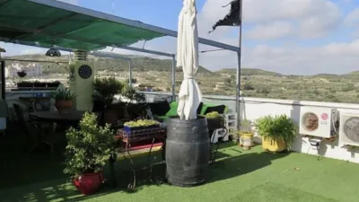 Piso – Guardamar del Segura - Vista 3
