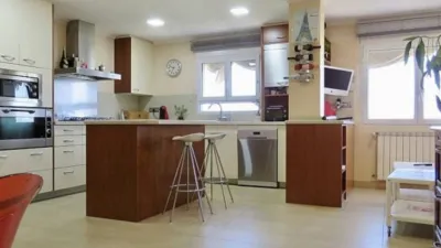 Piso – Guardamar del Segura - Vista 5