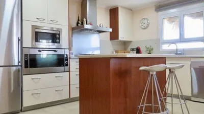 Piso – Guardamar del Segura - Más