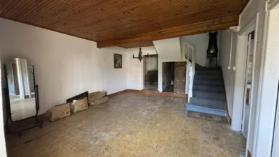 House in El Vallín (Llanes) photo 7