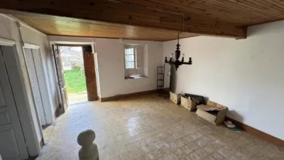 House in El Vallín (Llanes) photo 8