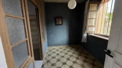 House in El Vallín (Llanes) photo 9