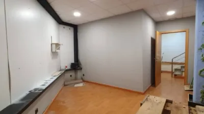 Local comercial en alquiler en Campus Sur-Santa Marta - Vista 2