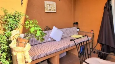 Casa en Escandinàvia-El Captivador photo 13