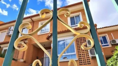 Casa en Escandinàvia-El Captivador photo 14