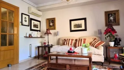Casa en Escandinàvia-El Captivador photo 15
