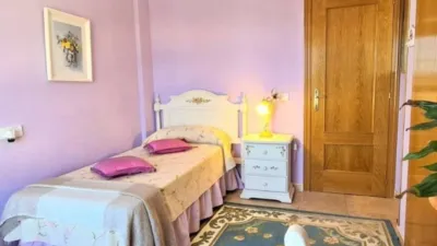 Casa en Escandinàvia-El Captivador photo 16