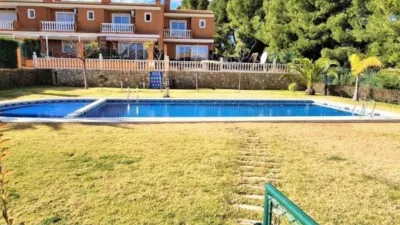 Casa en Escandinàvia-El Captivador photo 21