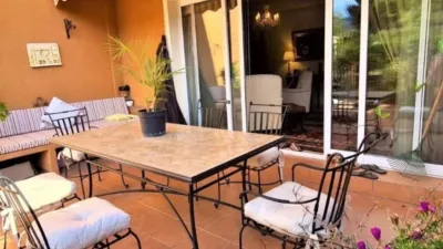 Casa en Escandinàvia-El Captivador photo 23