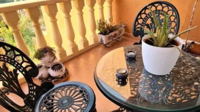 Casa en Escandinàvia-El Captivador photo 25