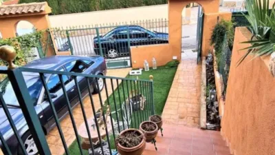 Casa en Escandinàvia-El Captivador photo 26