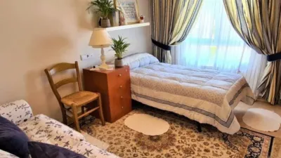 Casa en Escandinàvia-El Captivador photo 28