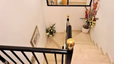 Casa en Escandinàvia-El Captivador photo 31