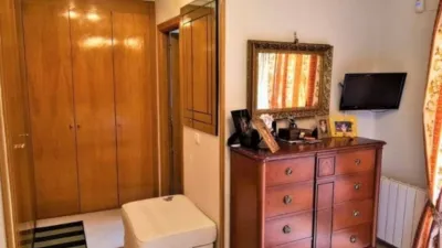 Casa en Escandinàvia-El Captivador photo 32