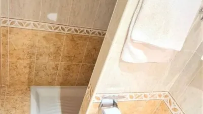 Casa en Escandinàvia-El Captivador photo 33