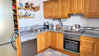 Casa en Escandinàvia-El Captivador photo 34