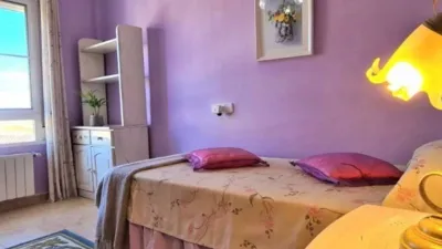 Casa en Escandinàvia-El Captivador photo 35