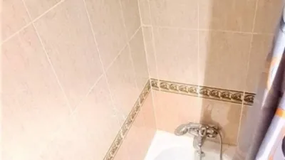 Casa en Escandinàvia-El Captivador photo 39