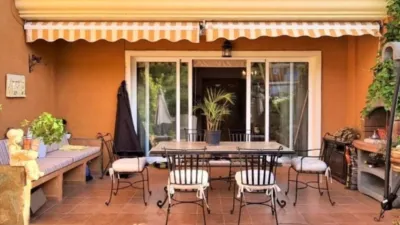 Casa – L'Alfàs del Pi - Vista 3